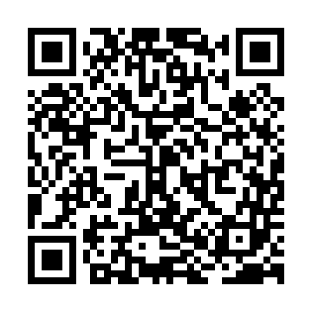 QR code for RH1043