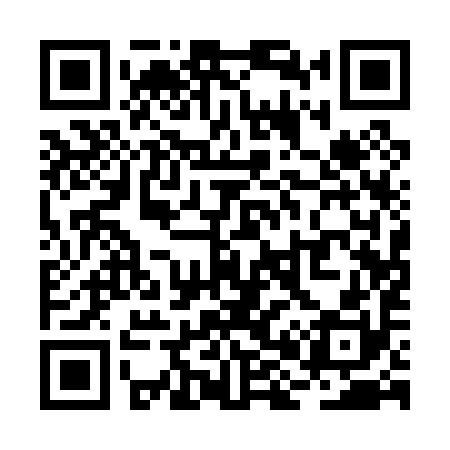 QR code for RH1090
