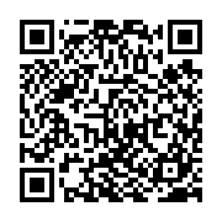 QR code for RH1627