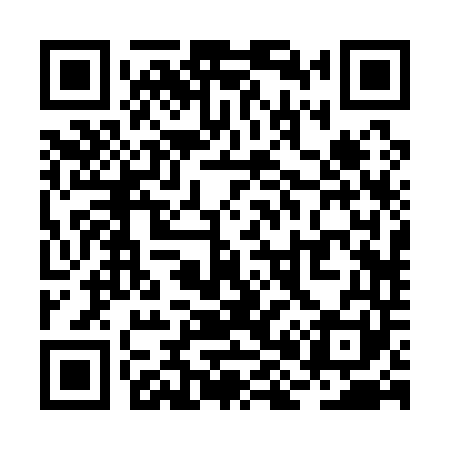 QR code for RH2141