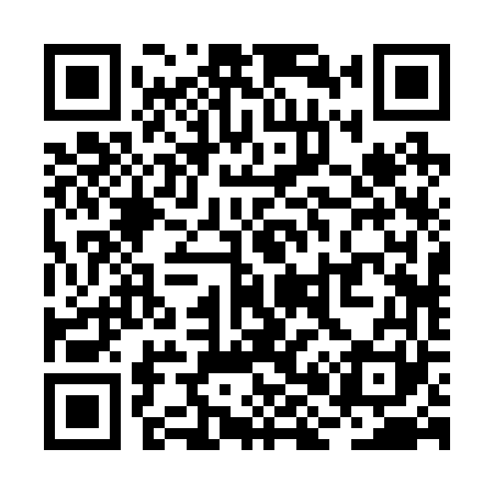 QR code for RH2261