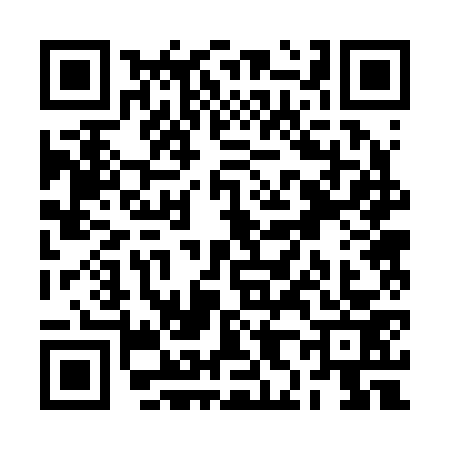 QR code for RH22731