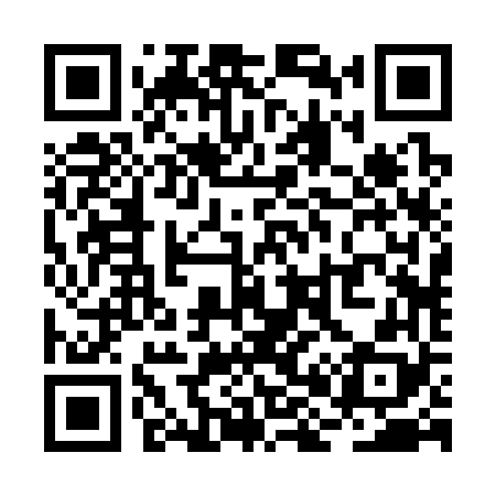 QR code for RH2368