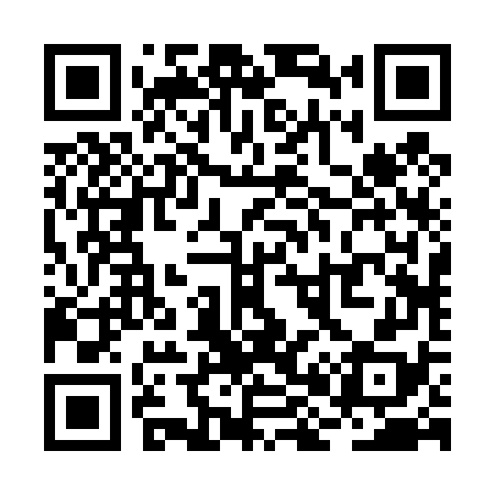 QR code for RH2478