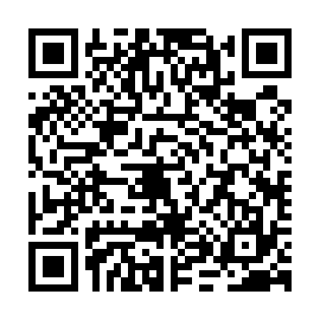 QR code for RH25377