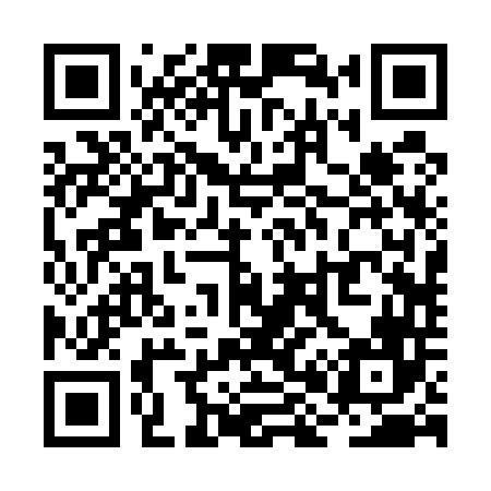 QR code for RH2546