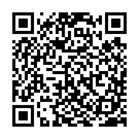 QR code for RH2641