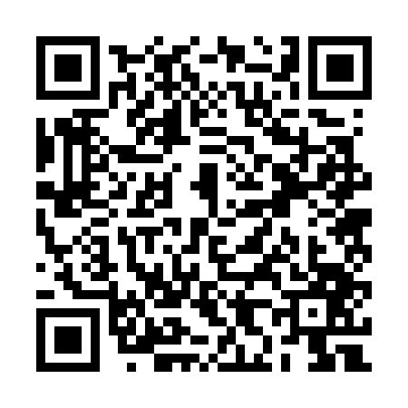 QR code for RH27478