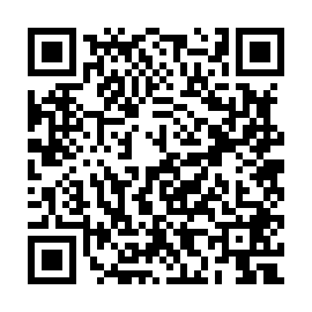 QR code for RH28487