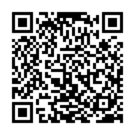 QR code for RH2921