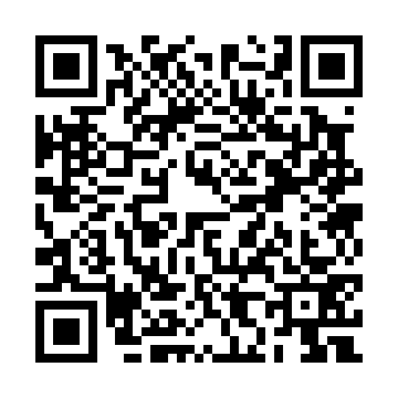 QR code for RH30737