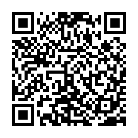 QR code for RH3151