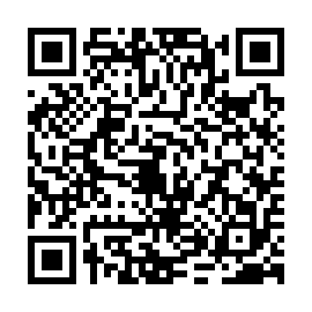 QR code for RH33125