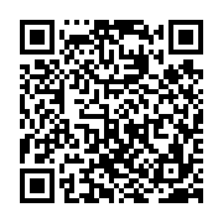 QR code for RH3636
