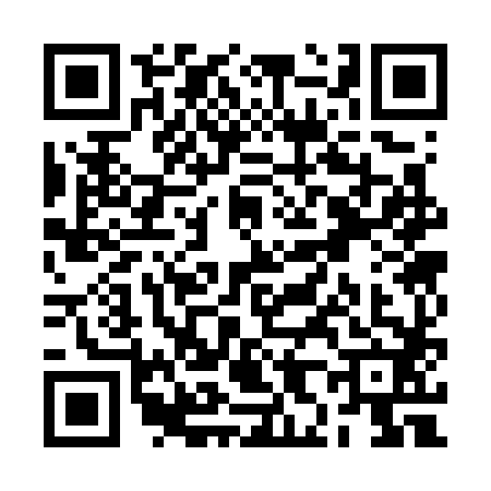 QR code for RH37820