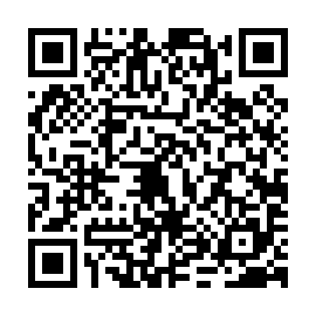 QR code for RH40954