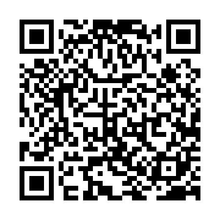 QR code for RH4101