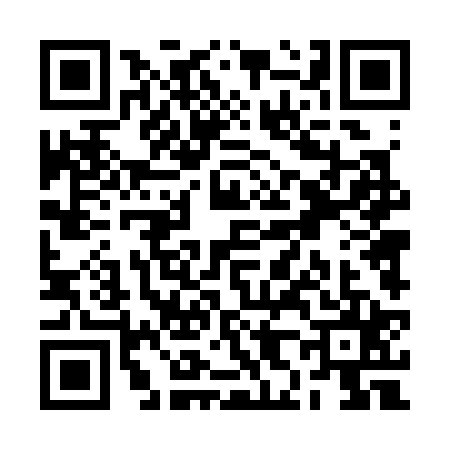 QR code for RH43258