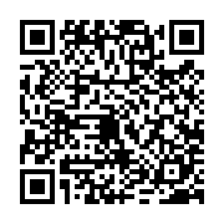 QR code for RH44859
