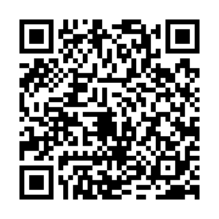 QR code for RH47104