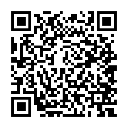 QR code for RH47433