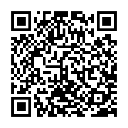 QR code for RH4789