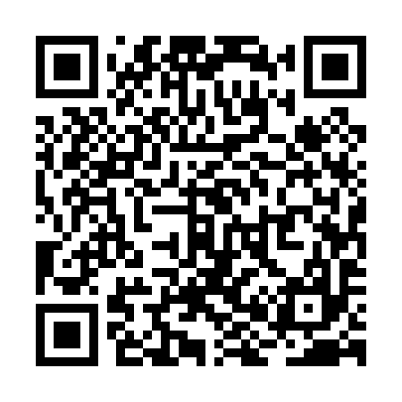 QR code for RH5097