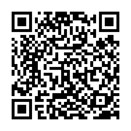 QR code for RH5629