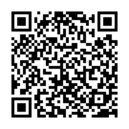 QR code for RH5788