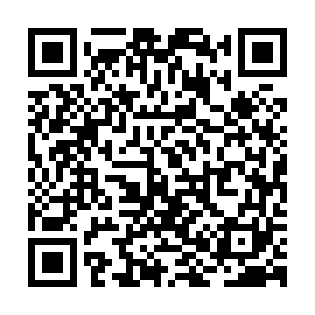 QR code for RH5861