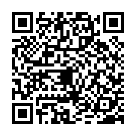 QR code for RH60086