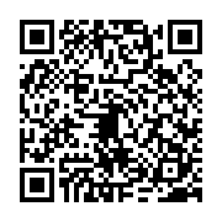 QR code for RH61224