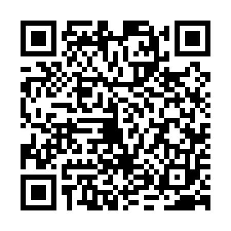 QR code for RH61531