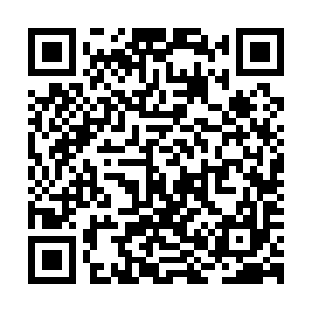 QR code for RH6197