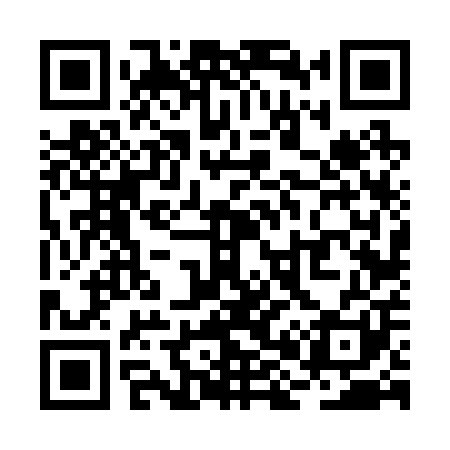 QR code for RH6201