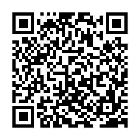 QR code for RH6236