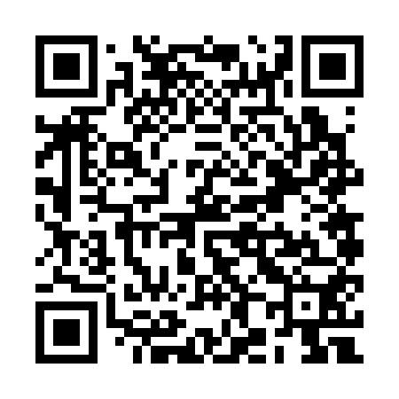 QR code for RH6350