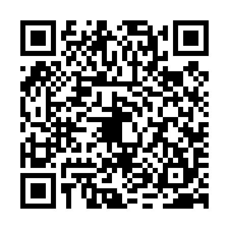 QR code for RH64947