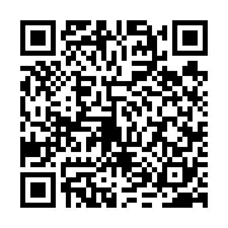QR code for RH66704
