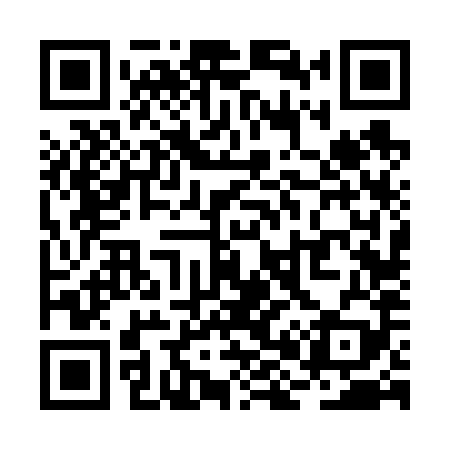 QR code for RH6689