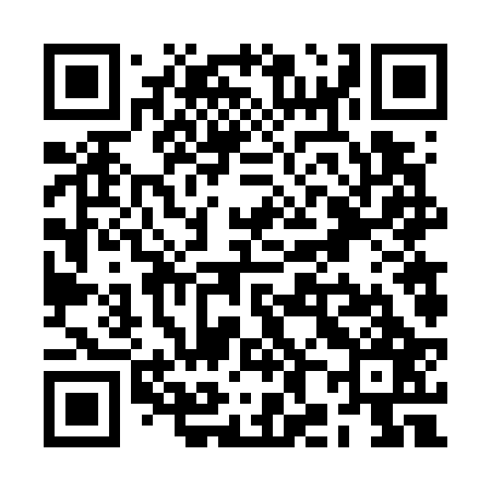 QR code for RH6727