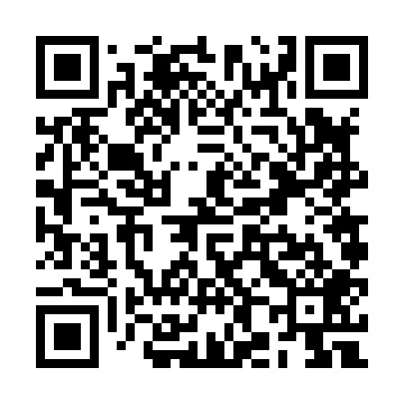 QR code for RH6809