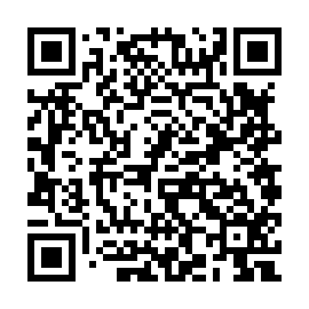 QR code for RH6816
