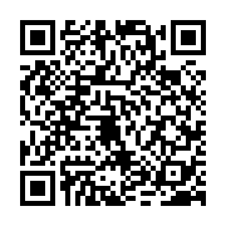 QR code for RH68797