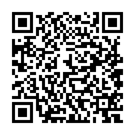QR code for RH69142
