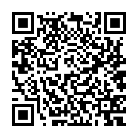 QR code for RH69357