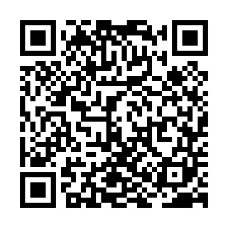 QR code for RH7041