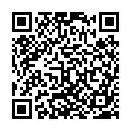 QR code for RH7277