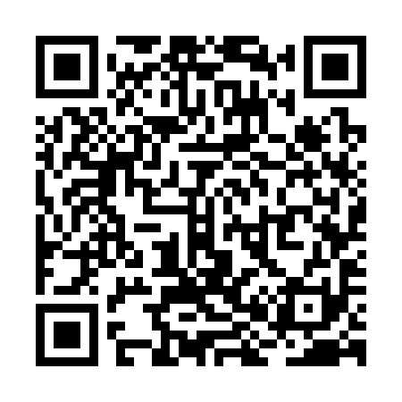 QR code for RH7391
