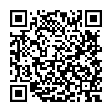 QR code for RH7881